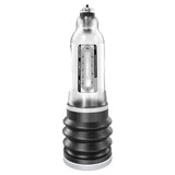 Bathmate Hydromax5 Clear - Sex Toys - Save 25% - Fast Shipping - Sale United Kingdom Stoke-on-trent