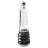 Bathmate Hydromax7 Clear - Sex Toys - Save 25% - Fast Shipping - Sale United Kingdom Stoke-on-trent