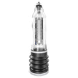 Bathmate Hydromax7 Clear - Sex Toys - Save 25% - Fast Shipping - Sale United Kingdom Stoke-on-trent
