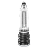 Bathmate Hydromax7 Clear - Sex Toys - Save 25% - Fast Shipping - Sale United Kingdom Stoke-on-trent