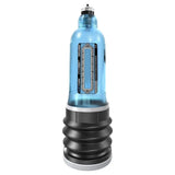 Bathmate Hydromax7 Wide Boy Blue - Sex Toys - Save 30% - Fast Shipping - Sale United Kingdom Stoke-on-trent