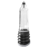 Bathmate Hydromax9 Clear - Sex Toys - Save 30% - Fast Shipping - Sale United Kingdom Stoke-on-trent