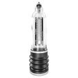 Bathmate Hydromax9 Clear - Sex Toys - Save 30% - Fast Shipping - Sale United Kingdom Stoke-on-trent
