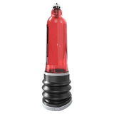 Bathmate Hydromax9 Red - Sex Toys - Save 20% - Fast Shipping - Sale United Kingdom Stoke-on-trent