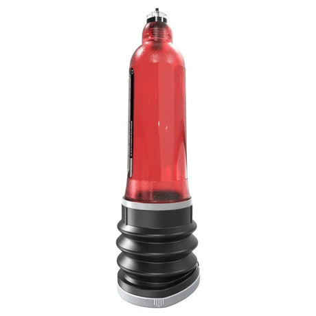 Bathmate Hydromax9 Red - Sex Toys - Save 25% - Fast Shipping - Sale United Kingdom Stoke-on-trent