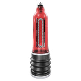 Bathmate Hydromax9 Red - Sex Toys - Save 20% - Sale