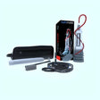 Bathmate Hydroxtreme 7 Penis Pump Clear - Pumps and Enlargers - Save 30% - Fast Shipping - Sale United Kingdom Stoke-on-trent