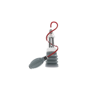 Penis Pumps