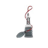 Bathmate Hydroxtreme7 Wide Boy Penis Pump Clear - Sex Toys - Save 30% - Fast Shipping - Sale United Kingdom Stoke-on-trent