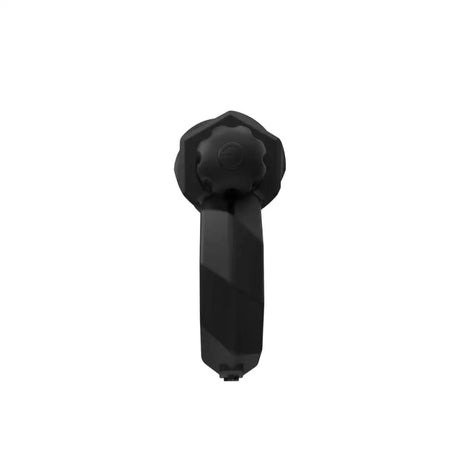 Bathmate Maximus Vibe 45 Vibrating Cock Ring - Sex Toys - Save 25% - Ring - Fast Shipping - Sale United Kingdom Stoke-on-trent