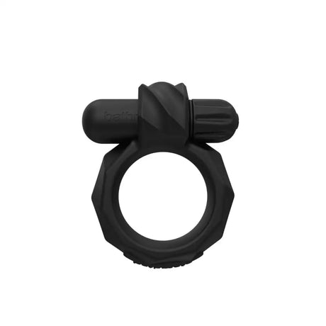 Bathmate Maximus Vibe 45 Vibrating Cock Ring - Sex Toys - Save 25% - Ring - Fast Shipping - Sale United Kingdom Stoke-on-trent