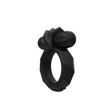 Bathmate Maximus Vibe 45 Vibrating Cock Ring - Sex Toys - Save 25% - Ring - Fast Shipping - Sale United Kingdom Stoke-on-trent