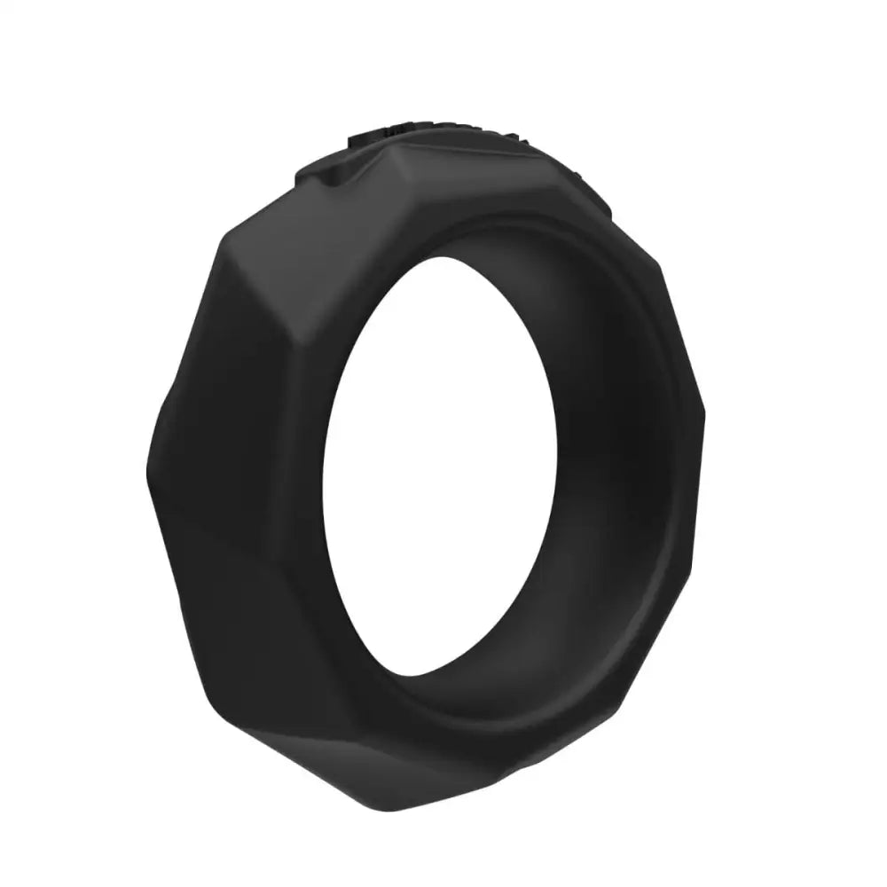 Bathmate Power Ring Maximus 45 Cock Black - Sex Toys - Save 25% - Fast Shipping - Sale United Kingdom Stoke-on-trent