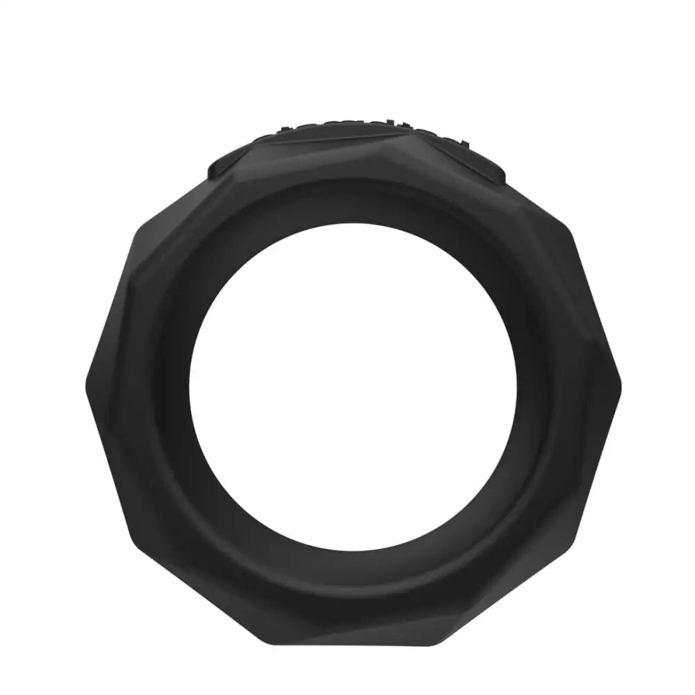 Bathmate Power Ring Maximus 45 Cock Black - Sex Toys - Save 25% - Fast Shipping - Sale United Kingdom Stoke-on-trent