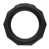 Bathmate Power Ring Maximus 55 Cock Black - Sex Toys - Save 25% - Fast Shipping - Sale United Kingdom Stoke-on-trent