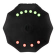 Bathmate Pump Timer - Save 25% - Fast Shipping - Sale United Kingdom Stoke-on-trent