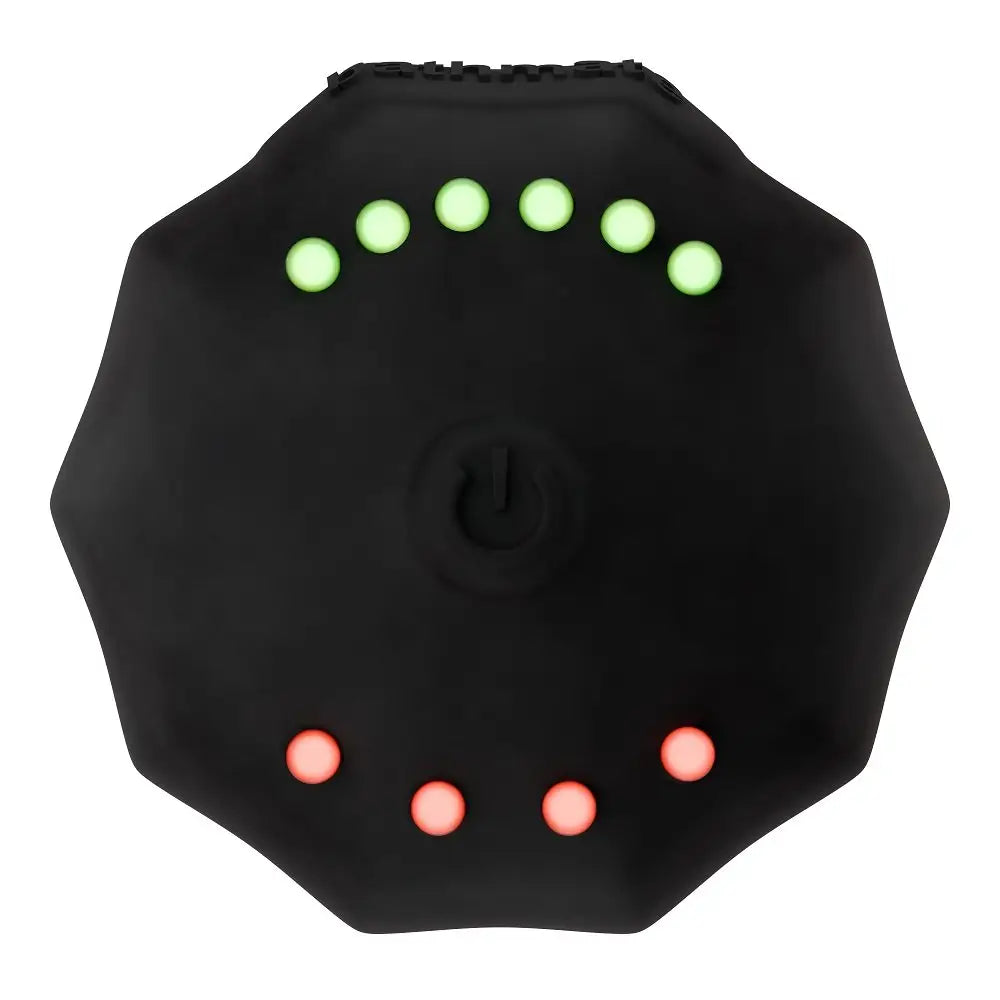 Bathmate Pump Timer - Save 25% - Fast Shipping - Sale United Kingdom Stoke-on-trent