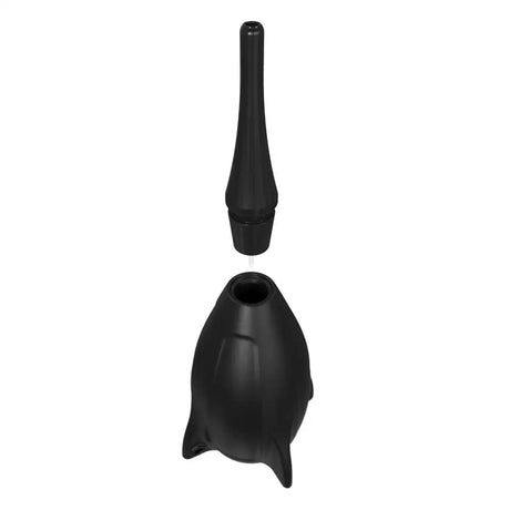 The Cleanstream Ergoflow Douche - Sex Toys - Save 30% - Cleanstream Ergoflow - Fast Shipping - Sale United Kingdom Stoke-on-trent