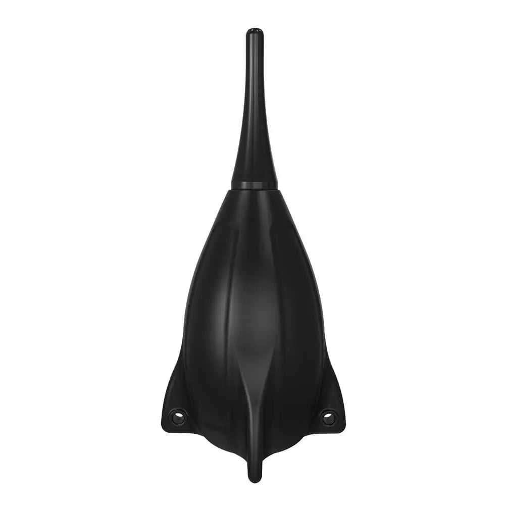 The Cleanstream Ergoflow Douche - Sex Toys - Save 30% - Cleanstream Ergoflow - Fast Shipping - Sale United Kingdom Stoke-on-trent