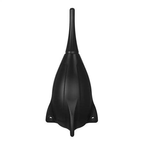 The Cleanstream Ergoflow Douche - Sex Toys - Save 30% - Cleanstream Ergoflow - Fast Shipping - Sale United Kingdom Stoke-on-trent