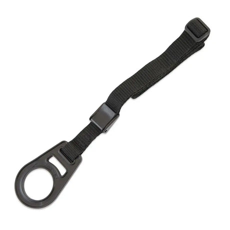 Bathmate Shower Strap Black - Sex Toys - Save 25% - Fast Shipping - Sale United Kingdom Stoke-on-trent