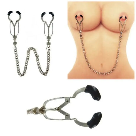 Bauhaus Precision Nipple Vice - Save 25% - Fast Shipping - Sale United Kingdom Stoke-on-trent