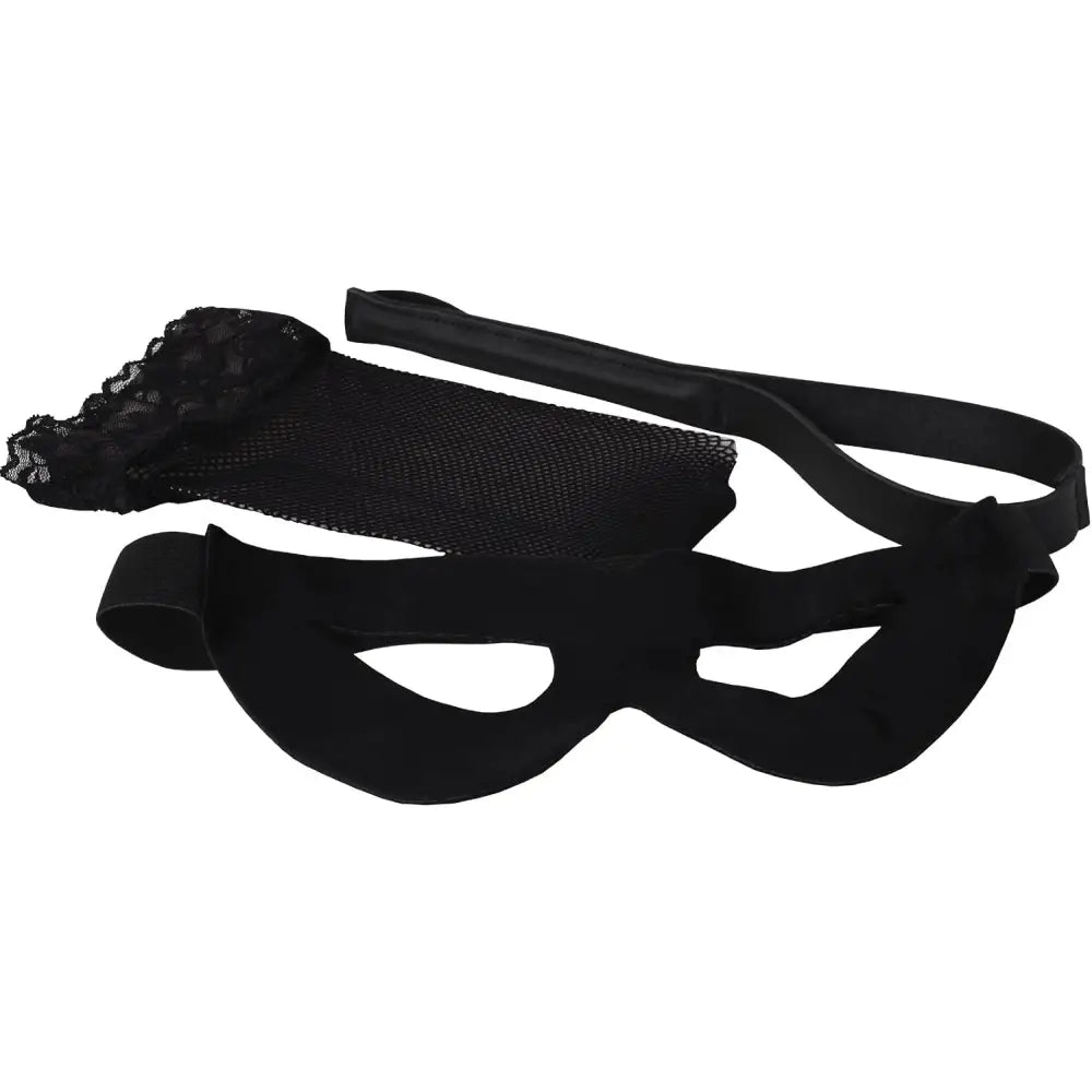 Bdsm Bondage Set Sex Toys for Couples Blindfold Mask Fishnet Stockings Crop - Save 20% - Sale United Kingdom Stoke-on-trent