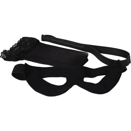 Bdsm Bondage Set Sex Toys for Couples Blindfold Mask Fishnet Stockings Crop - Save 20% - Sale United Kingdom Stoke-on-trent