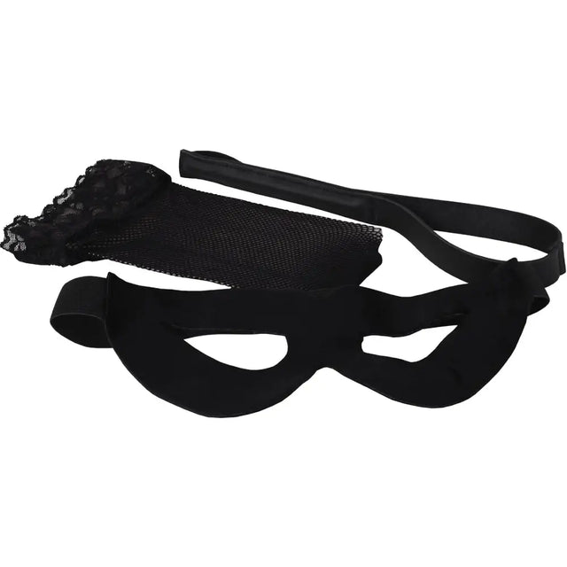 Bdsm Bondage Set Sex Toys for Couples Blindfold Mask Fishnet Stockings Crop - Save 20% - Sale United Kingdom Stoke-on-trent