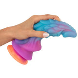 Beasty Cocks Dildo - Save 30% - Fast Shipping - United Kingdom Stoke-on-trent