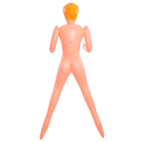 Becky the Beginner Babe Love Doll - Save 30% - Sale