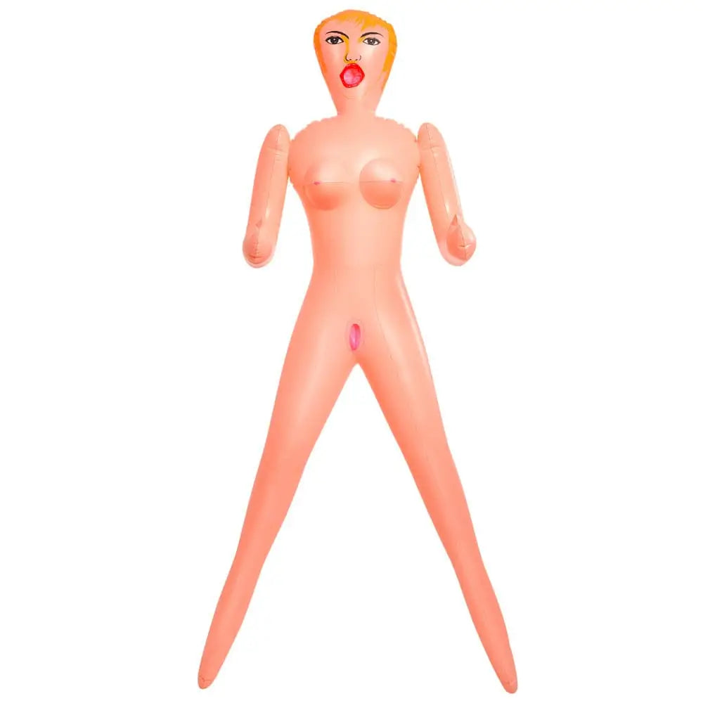 Becky the Beginner Babe Love Doll - Save 30% - the - Fast Shipping - Sale United Kingdom Stoke-on-trent
