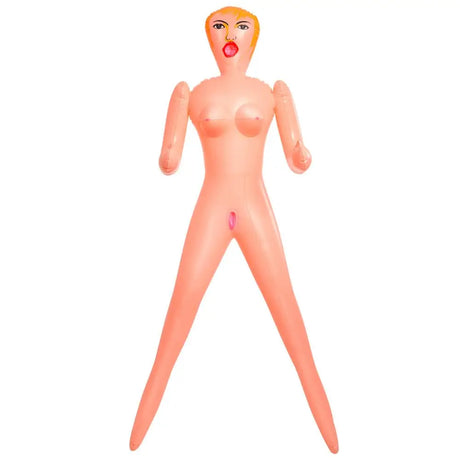 Becky the Beginner Babe Love Doll - Save 30% - the - Fast Shipping - Sale United Kingdom Stoke-on-trent
