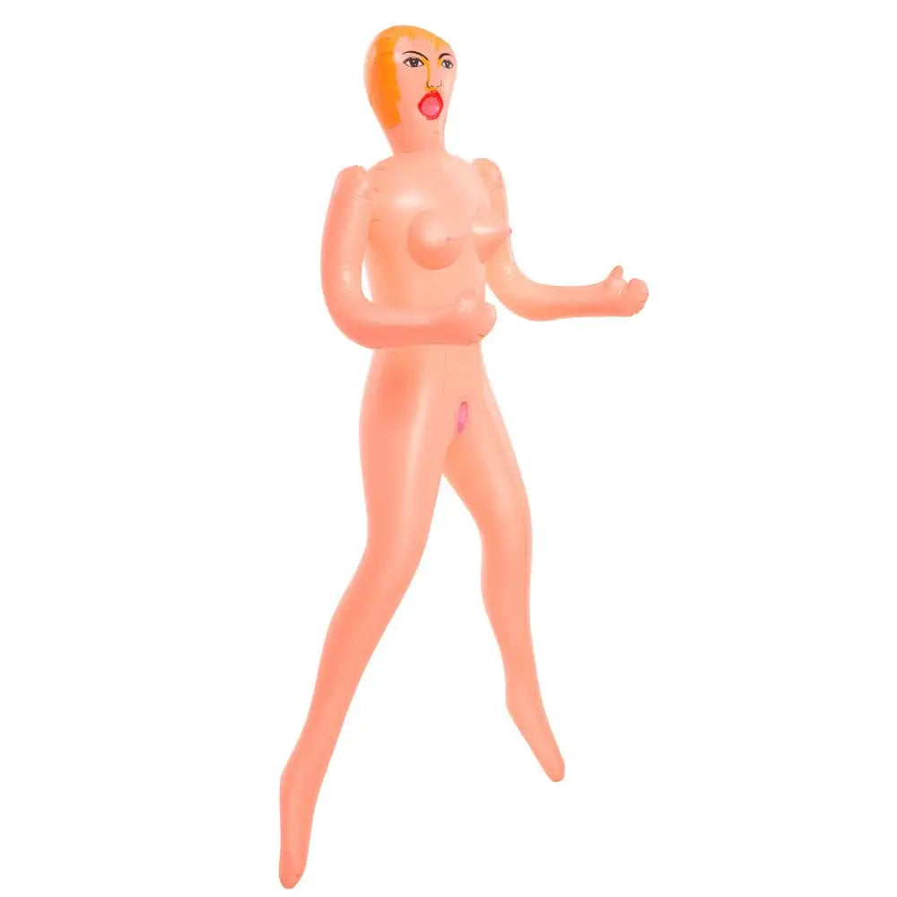 Becky the Beginner Babe Love Doll - Save 30% - the - Fast Shipping - Sale United Kingdom Stoke-on-trent