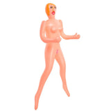 Becky the Beginner Babe Love Doll - Save 30% - the - Fast Shipping - Sale United Kingdom Stoke-on-trent