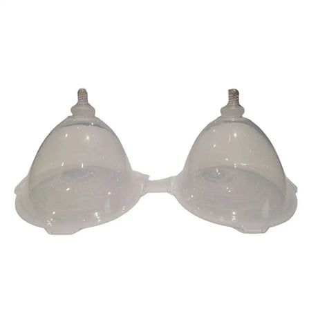 Beer Boobs Drinking Game - Save 25% - Fast Shipping - Sale United Kingdom Stoke-on-trent
