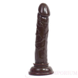 Beginner Strap - Save 30% - Fast Shipping - Sale United Kingdom Stoke-on-trent