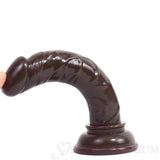 Beginner Strap - Save 30% - Fast Shipping - Sale United Kingdom Stoke-on-trent
