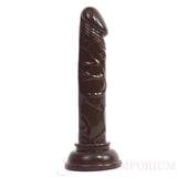 Beginner Strap - Save 30% - Fast Shipping - Sale United Kingdom Stoke-on-trent