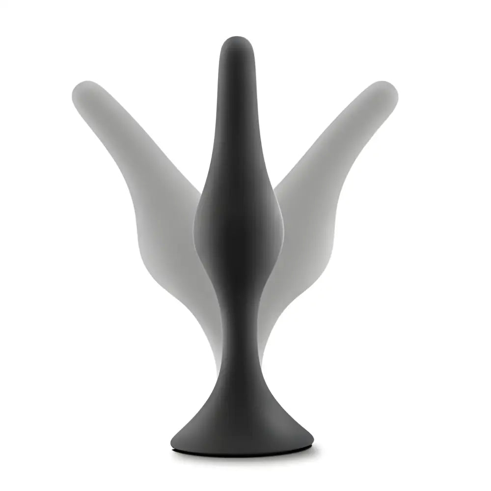Beginner’s Butt Plug Training Set - Plugs - Save 15% - Fast Shipping - Sale United Kingdom Stoke-on-trent