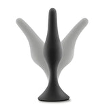Beginner’s Butt Plug Training Set - Plugs - Save 15% - Fast Shipping - Sale United Kingdom Stoke-on-trent