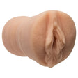 Belladonna Pocket Pussy - Save 30% - Fast Shipping - Sale United Kingdom Stoke-on-trent