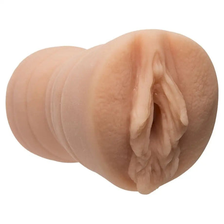 Belladonna Pocket Pussy - Save 30% - Fast Shipping - Sale United Kingdom Stoke-on-trent