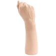 Belladonnas Bitch Fist Realistic Dildo - Save 30% - Fast Shipping - United Kingdom Stoke-on-trent
