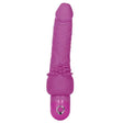 Bendie Power Stud Cliteriffic Pink Vibrator - Save 25% - Fast Shipping - Sale United Kingdom Stoke-on-trent