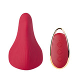 MANTA Remote Control Wearable Pantie Vibrator Sex Toy For Women Vibrating Adult