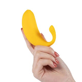 Bibi Remote Control Wearable G-spot Vibrator Massager Waterproof Dildo Uk - Save 10% - United Kingdom Stoke-on-trent