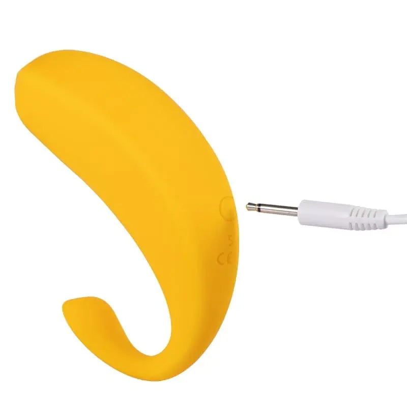 Bibi Remote Control Wearable G-spot Vibrator Massager Waterproof Dildo Uk - Save 10% - United Kingdom Stoke-on-trent