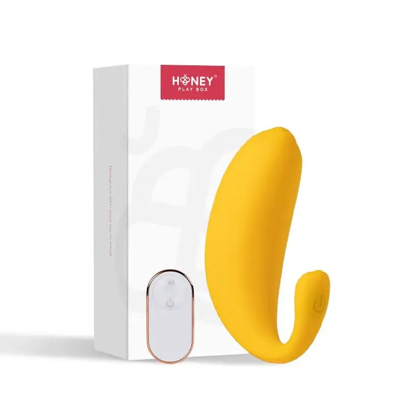 Bibi Remote Control Wearable G-spot Vibrator Massager Waterproof Dildo Uk - Save 10% - United Kingdom Stoke-on-trent