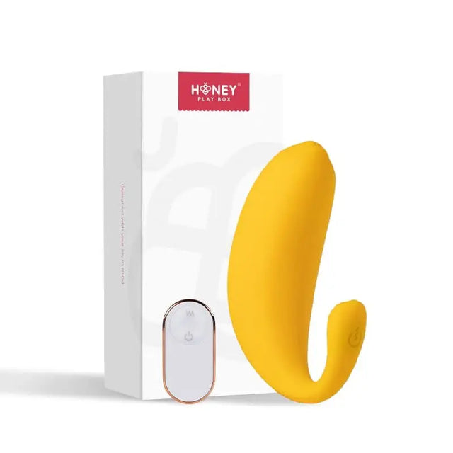 Bibi Remote Control Wearable G-spot Vibrator Massager Waterproof Dildo Uk - Save 10% - United Kingdom Stoke-on-trent